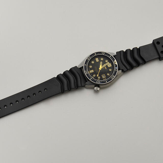 【美品】セイコー SEIKO プロフェッショナルダイバー 腕時計