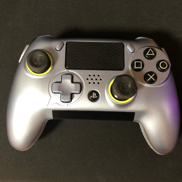 SCUF VANTAGE ジャンク品