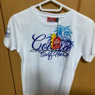 ガッチャ(GOTCHA)のGOTCHA Tシャツ(Tシャツ/カットソー)