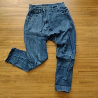 Ne-net(サルエルパンツ)のフリマアイテム一覧 Ne-net(サルエルパンツ)のフリマアイテム一覧