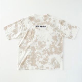 藤井 風 GOD BLESS US T-SHIRT (コーヒーフロート)の通販 by hirock's