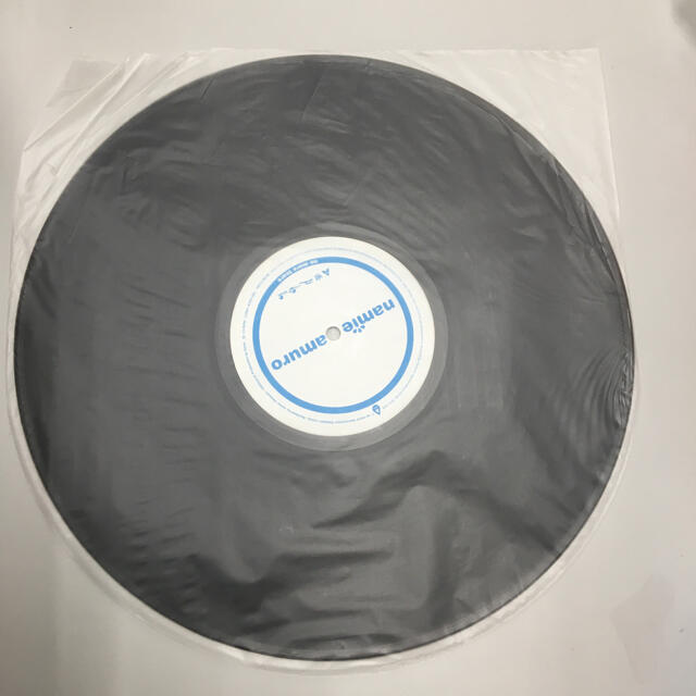 安室奈美恵 / no more tears アナログ レコード | svetinikole.gov.mk