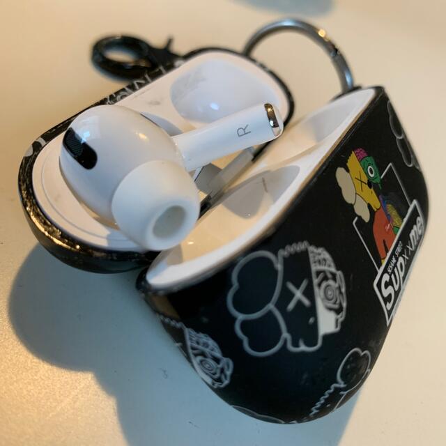 Airpods pro 3