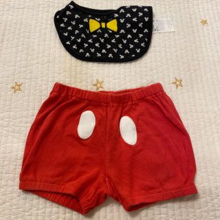 ユニクロ ディズニー ベビースタイ よだれかけの通販 8点 Uniqloのキッズ ベビー マタニティを買うならラクマ ユニクロ ディズニー ベビースタイ よだれかけの通販 8点 Uniqloのキッズ ベビー マタニティを買うならラクマ