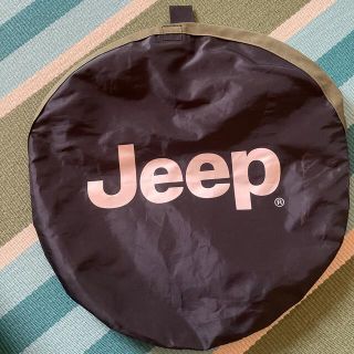 ジープ(Jeep)のJeep ラングラー フロントガラスサンシェード(車内アクセサリ)