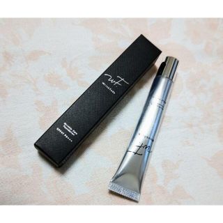 【新品・未開封】WrinkFade 薬用リンクルカバーファンデーション (ファンデーション)