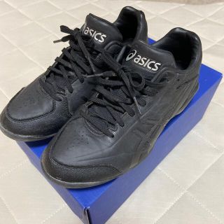 アシックス(asics)のasics 野球 スパイク 22㎝(シューズ)