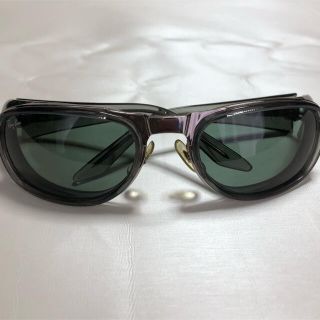 レイバン(Ray-Ban)のレイバンサングラス(サングラス/メガネ)