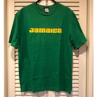 オールドネイビー Tシャツ カットソー メンズ の通販 300点以上 Old Navyのメンズを買うならラクマ オールドネイビー Tシャツ カットソー メンズ の通販 300点以上 Old Navyのメンズを買うならラクマ