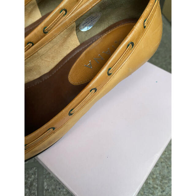 DIANA(ダイアナ)のユキ　様　専用 レディースの靴/シューズ(ローファー/革靴)の商品写真