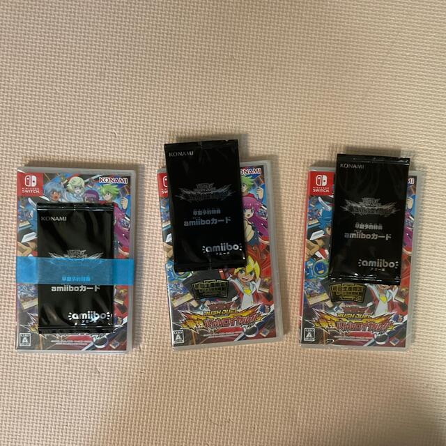遊戯王ラッシュデュエル 最強バトルロイヤル!! Switch 遊戯王ラッシュデュエル 最強バトルロイヤル!! Switch