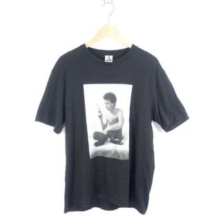 ワコマリア(WACKO MARIA)のWACKO MARIA×STIE-lo 21ss LARRY CLARK TUL(Tシャツ/カットソー(半袖/袖なし))