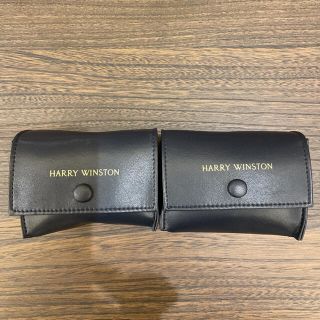 ハリーウィンストン 小物入れの通販 12点 | HARRY WINSTONのインテリア