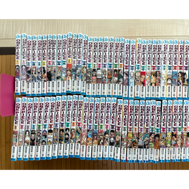 在庫処分セール one piece 1 99巻 最新 全巻セット ワンピース 初版多数 Sale 公式通販 直営店限定 Www Globaldentalcentre Org 在庫処分セール one piece 1 99巻 最新 全巻セット ワンピース 初版多数 Sale 公式通販 直営店限定 Www Globaldentalcentre Org