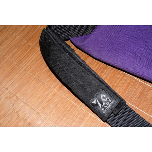 ゾーバッグ ZO BAGS メッセンジャーバッグ ラージサイズの通販 ゾーバッグ ZO BAGS メッセンジャーバッグ ラージサイズの通販
