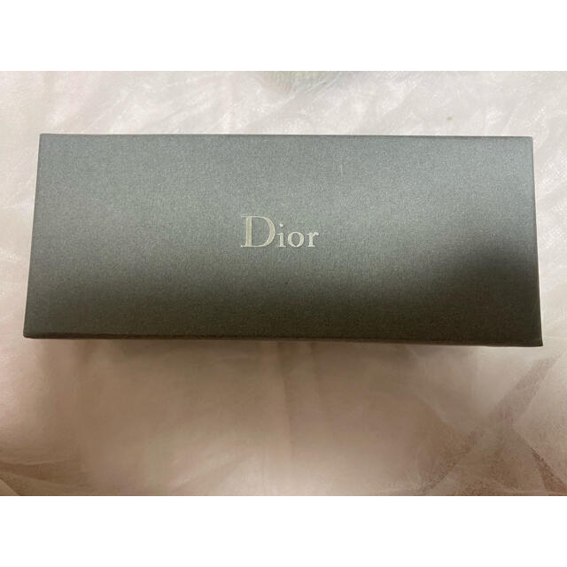 Dior サングラス