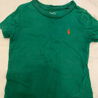 ラルフローレン(Ralph Lauren)のラルフローレン90 24M(Tシャツ/カットソー)