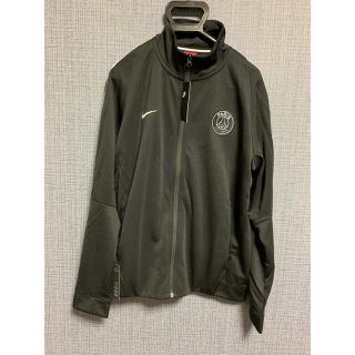 ナイキ(NIKE)の『新品』ナイキ　メンズ　トラックジャケット(ジャージ)