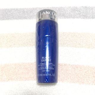 ランコム(LANCOME)のランコム ブラン エクスペール ローション 化粧水(化粧水/ローション)