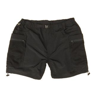 初期型 1st STABRIDGE GRIP SWANY SHORTS(ショートパンツ)