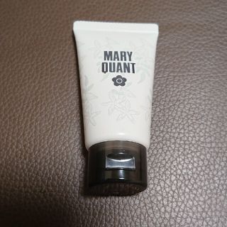 マリークワント(MARY QUANT)の新品 ハンドクリーム マリークヮント(ハンドクリーム)