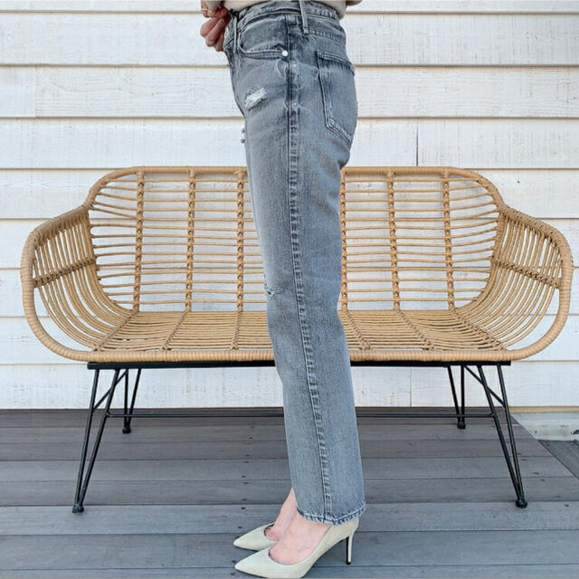 アッパーハイツ リップスティック 23 | bombaytools.com