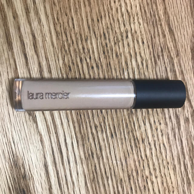 laura mercier(ローラメルシエ)のローラメルシエ フローレスフュージョン コンシーラー コスメ/美容のベースメイク/化粧品(コンシーラー)の商品写真