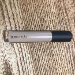 ローラメルシエ(laura mercier)のローラメルシエ フローレスフュージョン コンシーラー(コンシーラー)