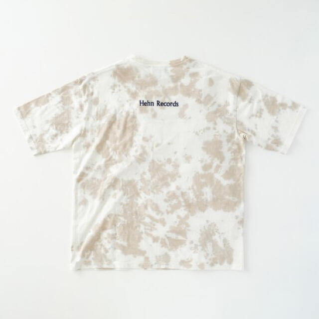 XLサイズ【新品】God Bless Us T-SHIRT 藤井風 オフィシャル - Tシャツ