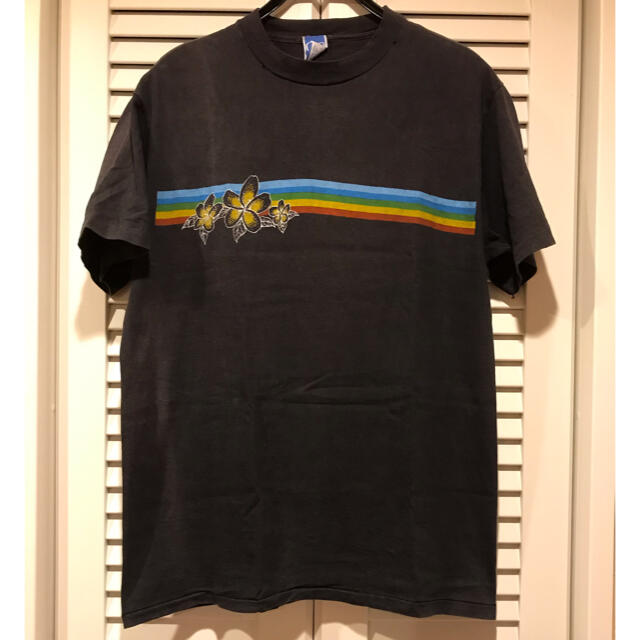 【希少】 70s OP Ocean Pacific ヴィンテージ サーフTシャツ