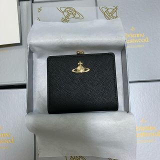 ヴィヴィアンウエストウッド(Vivienne Westwood)のヴィヴィアン  財布(財布)