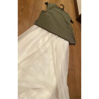 2ページ目 アースミュージックアンドエコロジー 白 ひざ丈ワンピース レディース の通販 1 000点以上 Earth Music Ecologyのレディースを買うならラクマ 2ページ目 アースミュージックアンドエコロジー 白 ひざ丈ワンピース レディース の通販 1 000点以上 Earth Music Ecologyのレディースを買うならラクマ