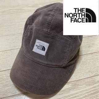 ノースフェイス The North Face コーデ キャップ レディース の通販 44点 ザノースフェイスのレディースを買うならラクマ ノースフェイス The North Face コーデ キャップ レディース の通販 44点 ザノースフェイスのレディースを買うならラクマ