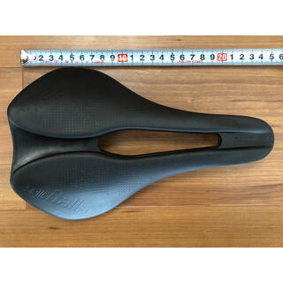 ヤマアラシ様専用　ロードバイクサドル　SELLE ROYAL SETA S1(パーツ)