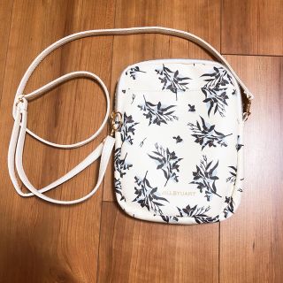ジルバイ ジル スチュアート(JILL by JILLSTUART) カードケース ...