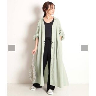 イエナスローブ グリーン カーキ 緑色系 の通販 1 000点以上 Iena Slobeを買うならラクマ イエナスローブ グリーン カーキ 緑色系 の通販 1 000点以上 Iena Slobeを買うならラクマ