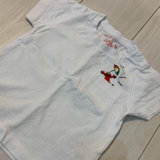 アーノルドパーマー(Arnold Palmer)のアーノルドパーマー Tシャツ(Tシャツ/カットソー)