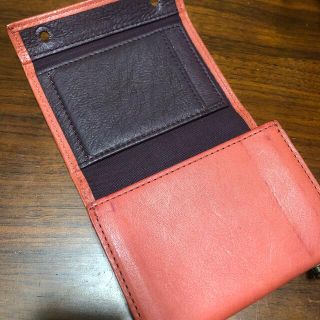 m+ - エムピウ ミッレフォッリエ m+ millefoglie ll P25 ピンクの通販