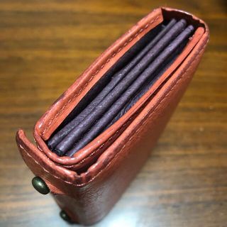m+ - エムピウ ミッレフォッリエ m+ millefoglie ll P25 ピンクの通販