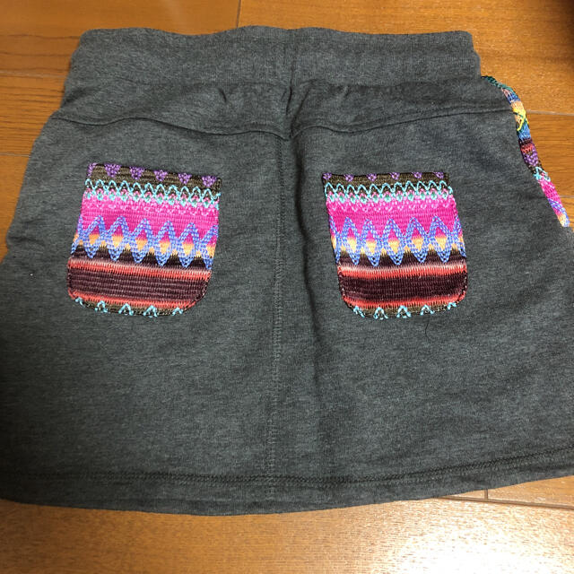【新品】スカート レディースのスカート(ミニスカート)の商品写真