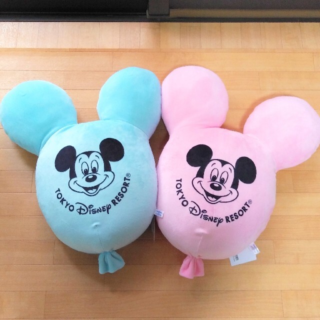 再入荷 ディズニーランド ディズニーシー バルーンモチーフ クッション ブルー ピンク 最適な価格 Www Globaldentalcentre Org 再入荷 ディズニーランド ディズニーシー バルーンモチーフ クッション ブルー ピンク 最適な価格 Www Globaldentalcentre Org