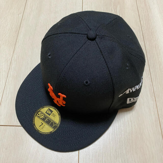 7 1/2 Awake ny new era New York Yankees 2022人気新作 inforkom-oil.ru