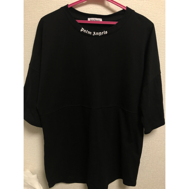 palm angels Tシャツ