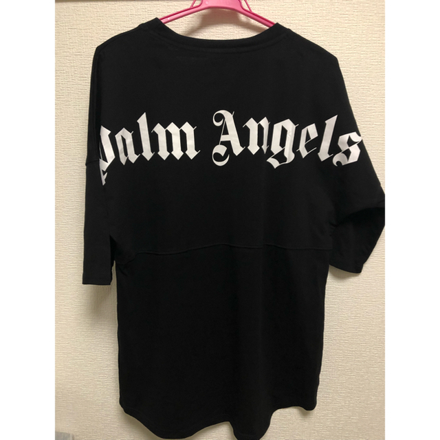 palm angels Tシャツ
