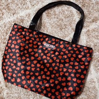 MOSCHINO(トートバッグ)のフリマアイテム一覧 MOSCHINO(トートバッグ)のフリマアイテム一覧