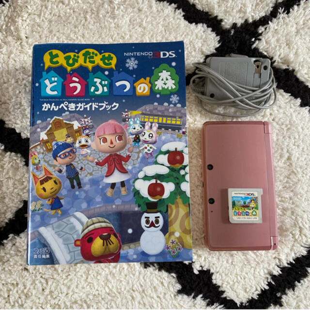 任天堂 - Nintendo Switch Lite イエローの通販 by mana's shop｜ニンテンドウならラクマ 最新作人気