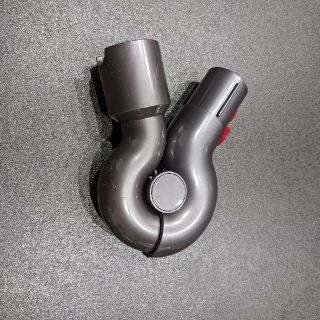 ダイソン(Dyson)の【新品未使用】ダイソン V7・V8・V10・V11用 アップトップアダプター(掃除機)