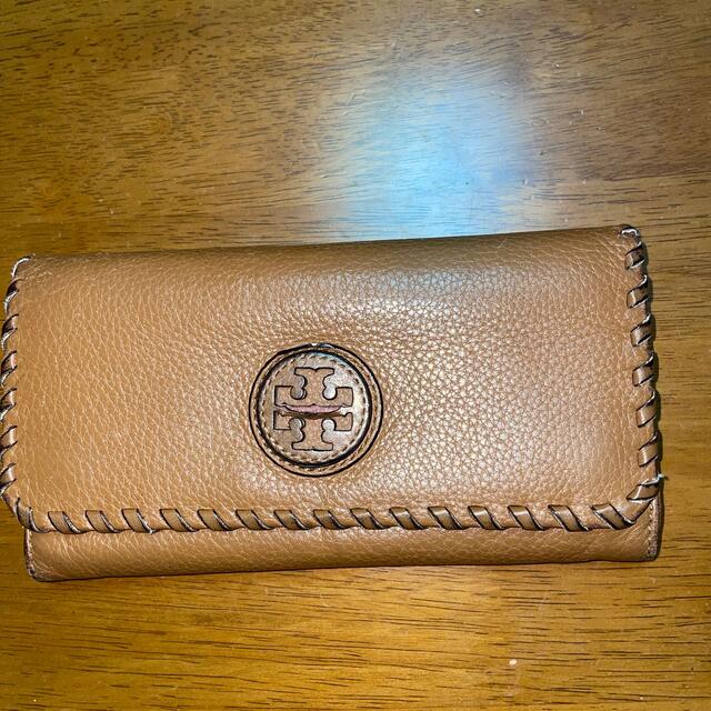 TORY BURCH トリーバーチ財布