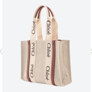 クロエ(Chloe)のChloe bag(ショルダーバッグ)