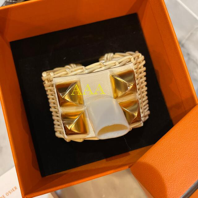 Hermes エルメス コリエドシアン メドール ピクニック ナタ T2の通販 By タビー エルメスならラクマ Hermes エルメス コリエドシアン メドール ピクニック ナタ T2の通販 By タビー エルメスならラクマ